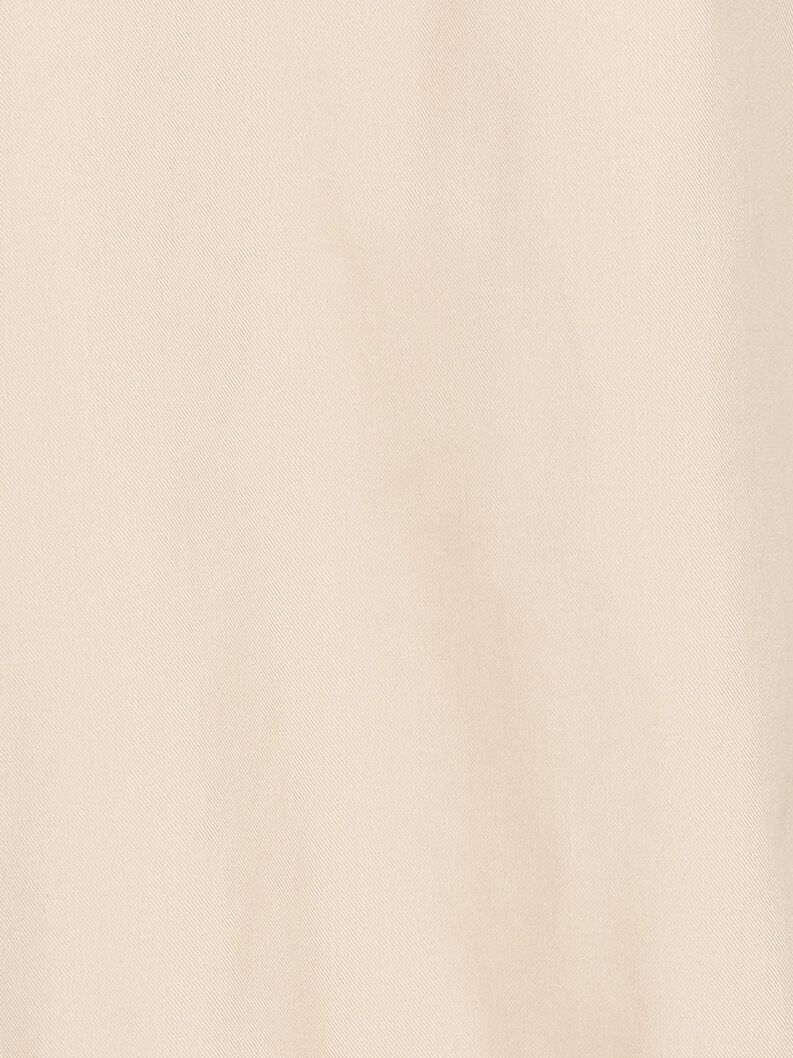 Vesta - b&eacute;žov&aacute;, Peyote, hi-res