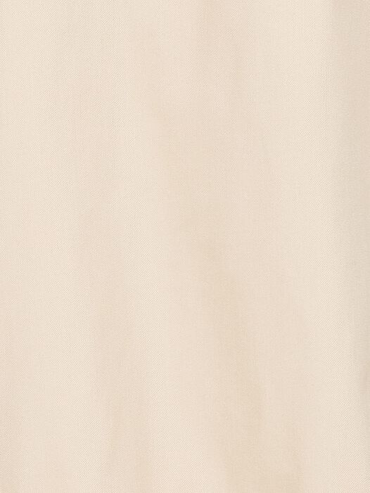 vest, Peyote, hi-res