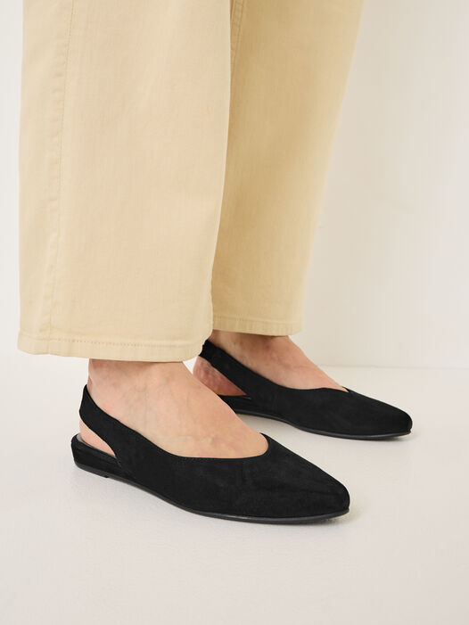 Slingballerina’s, BLACK, hi-res