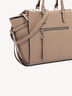 Shopping bag - undefined, taupe, hi-res