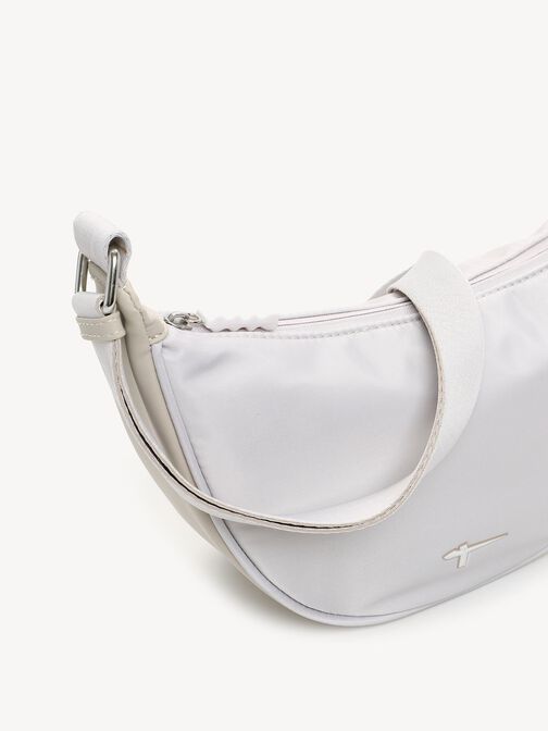 &Tau;&sigma;ά&nu;&tau;&epsilon;&sigmaf; ώ&mu;&omicron;&upsilon;, &mu;&pi;&epsilon;&zeta;, hi-res