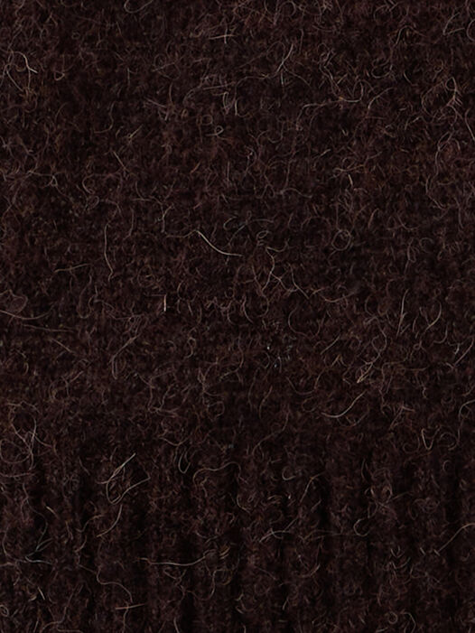 Pullunder, Java Melange, hi-res