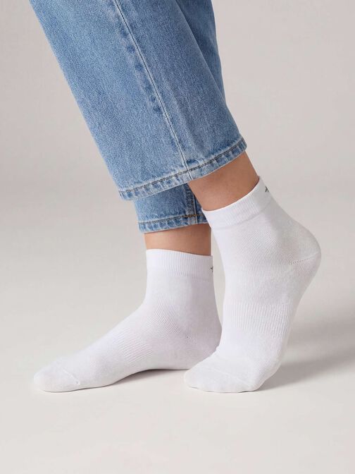 , white, hi-res