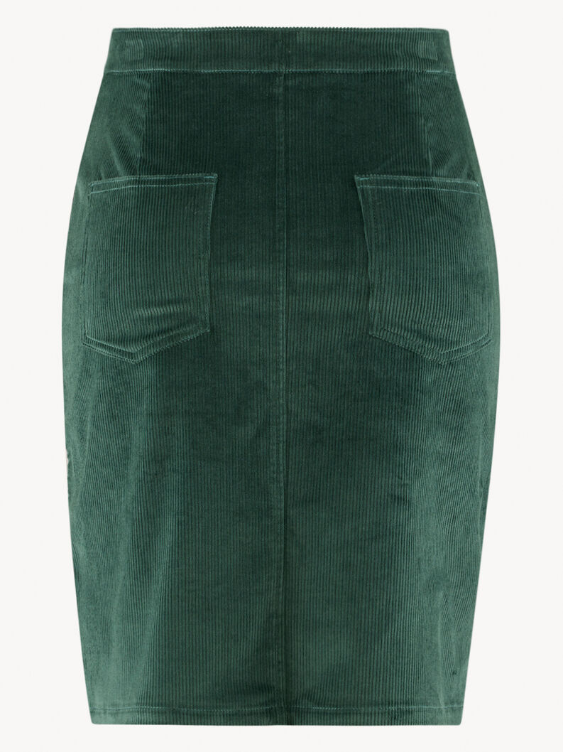 Ροκ - πράσινο, Garden Topiary, hi-res