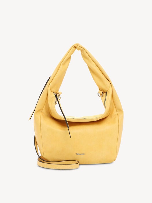 Tas, yellow, hi-res