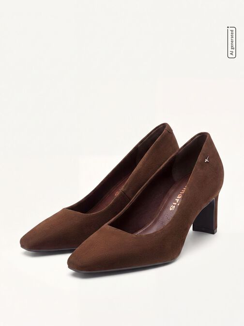 Pumps, 304, hi-res