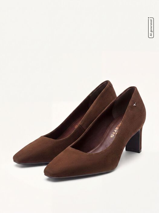 Pumps, 304, hi-res