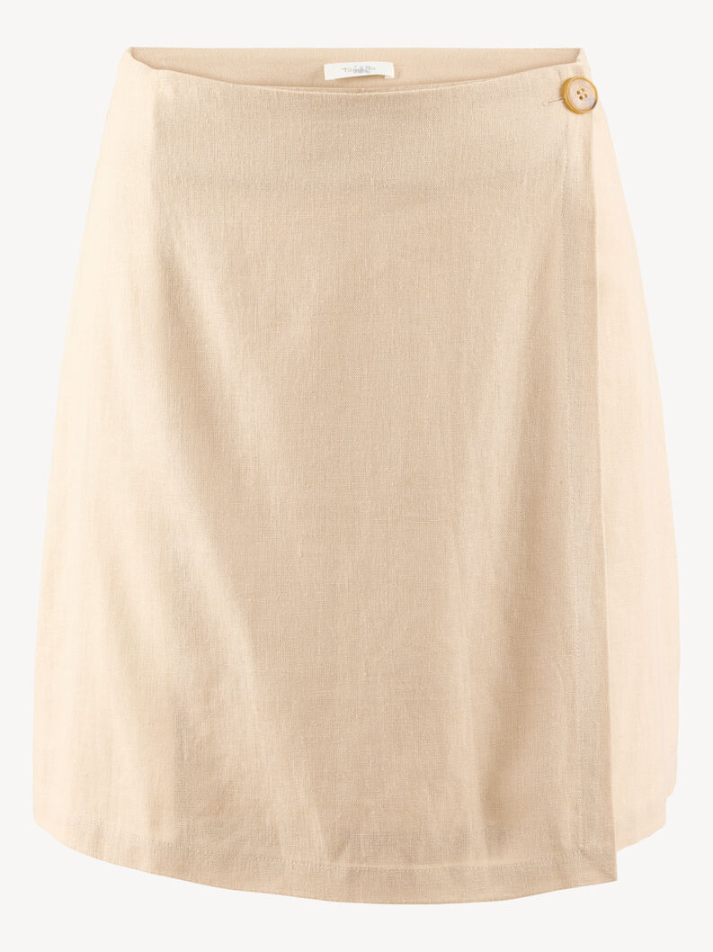 Rock, Doeskin, hi-res