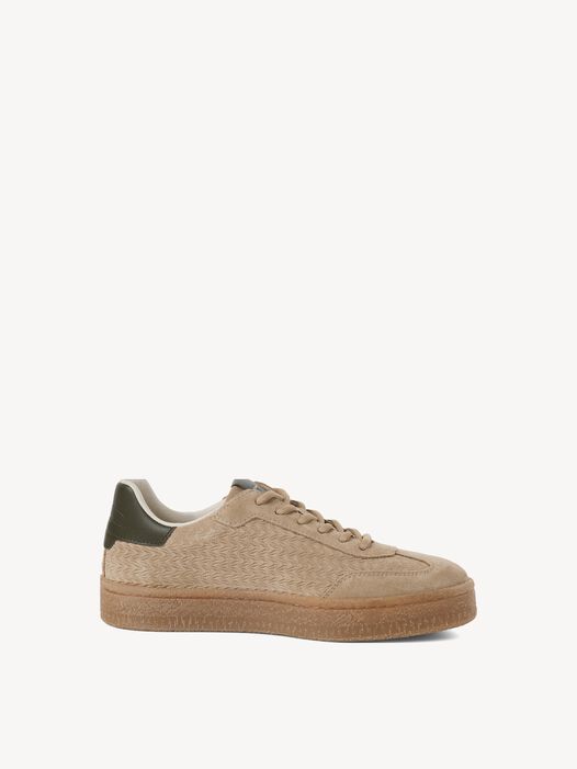 Sneaker, DK ANTELOPE CO, hi-res