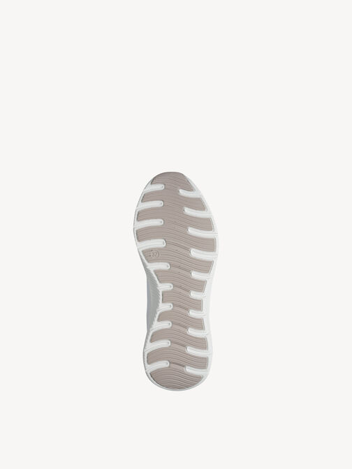 Basket, WHITE, hi-res
