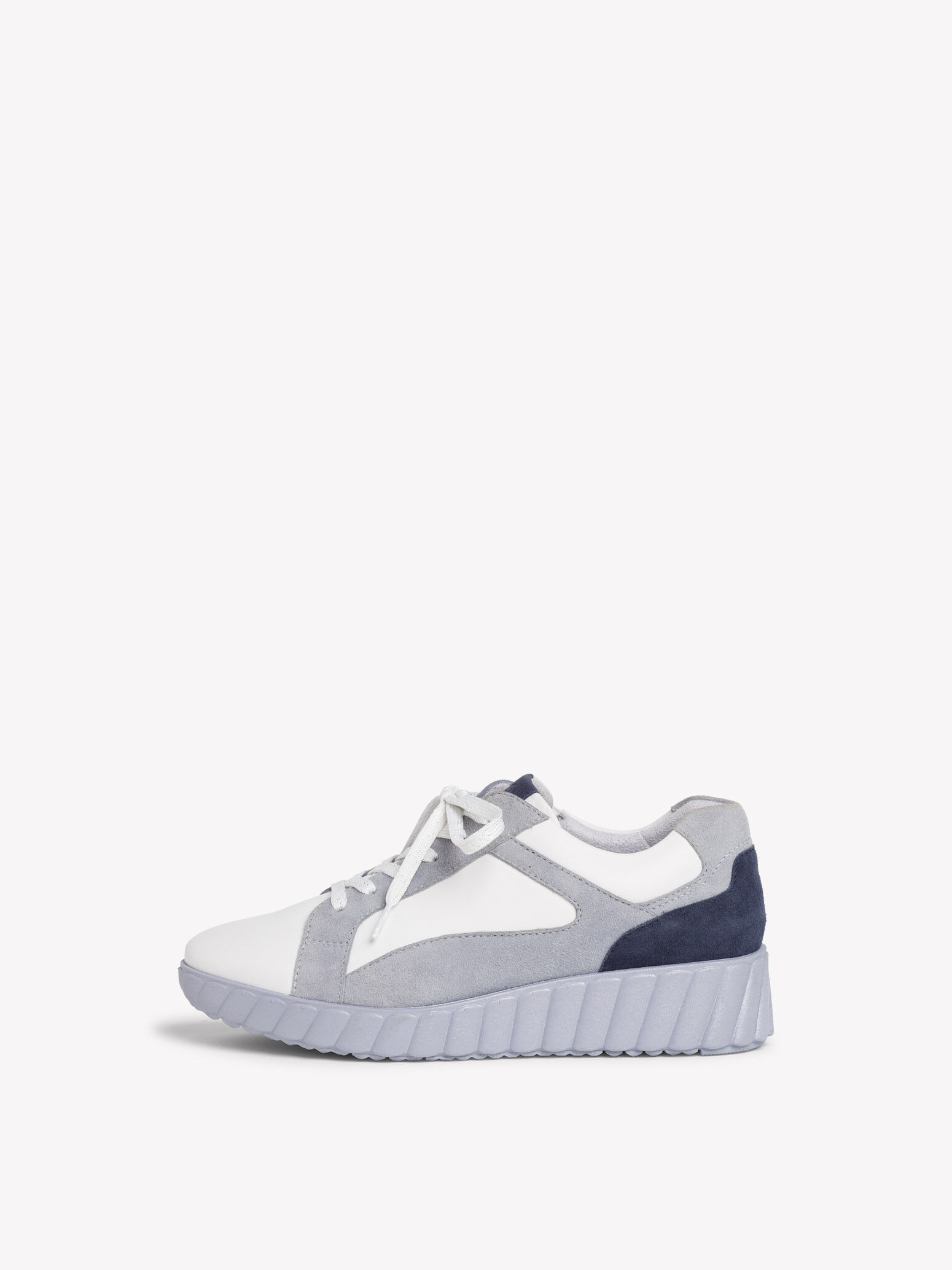 Sneaker 1-1-23709-24: Buy Tamaris Sneakers online!