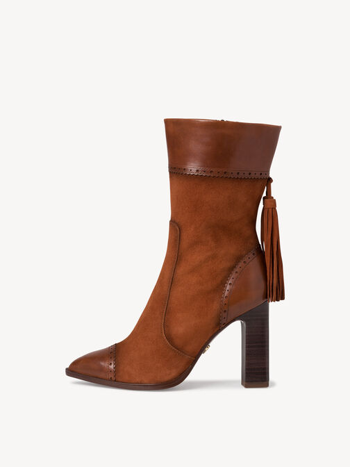 Buy Tamaris Tamaris Heart Sole Online Now