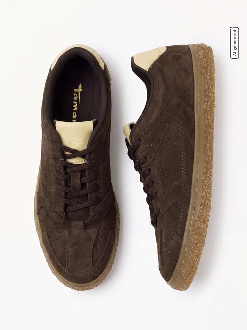 Sneaker, MOCCA COMB, hi-res