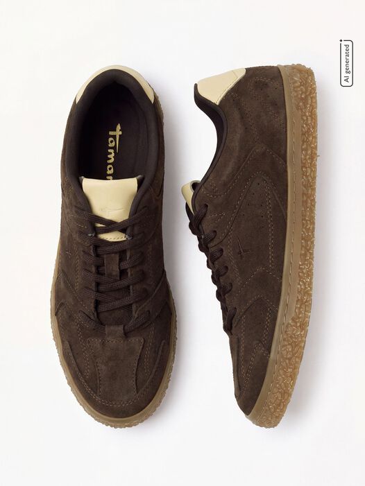 Sneaker, MOCCA COMB, hi-res