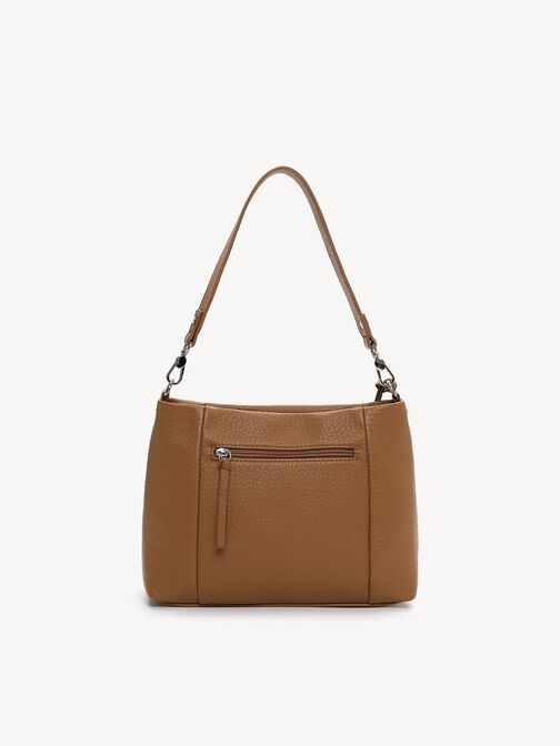 Beutel, sahara, hi-res