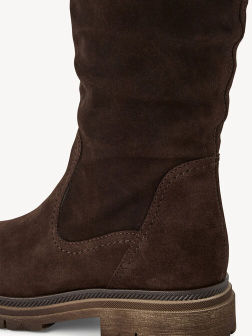 Stiefel, MOCCA, hi-res