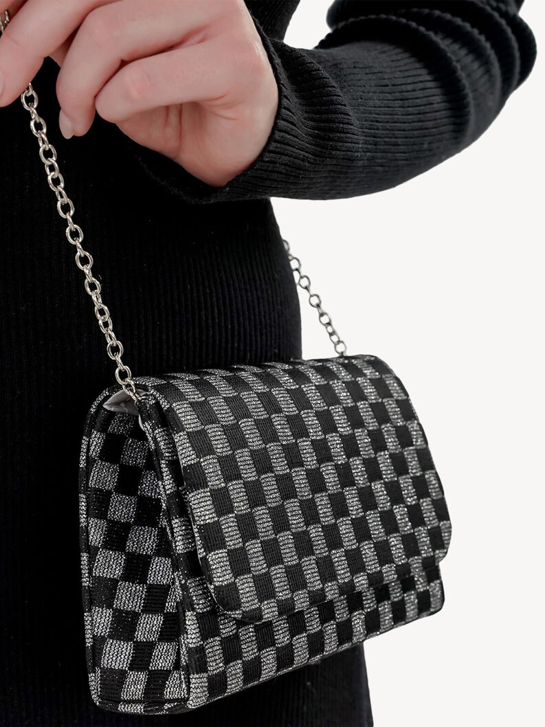 Psan&iacute;čko - čern&aacute;, black, hi-res