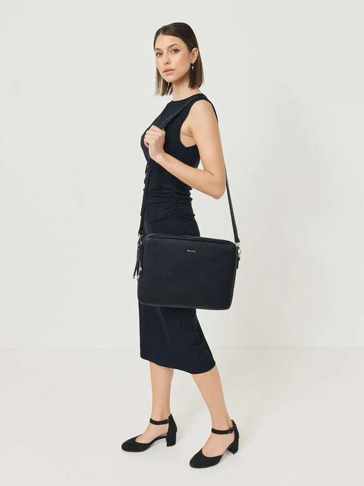 businesstas, black, hi-res