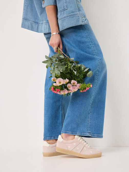 sneaker, LIGHT ROSE, hi-res