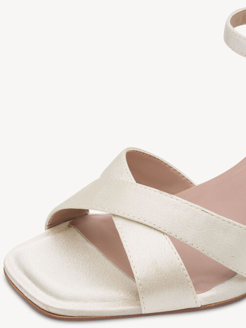 Sandalette, PEARL, hi-res