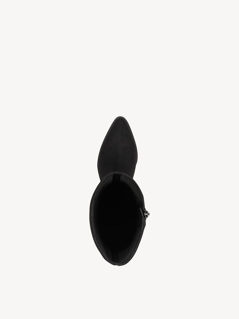 Stiefel, BLACK, hi-res