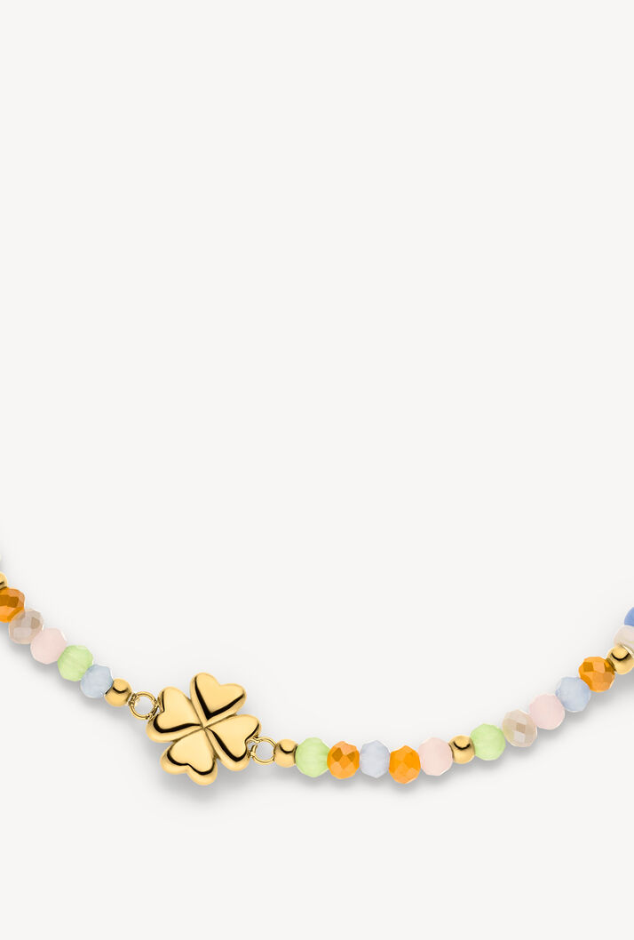 Bracelet, 909, hi-res