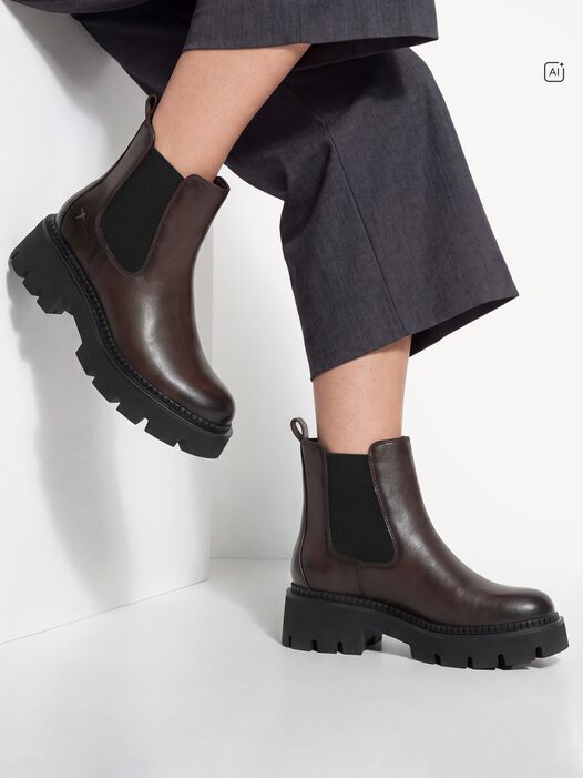 Chelseaboot, 304, hi-res