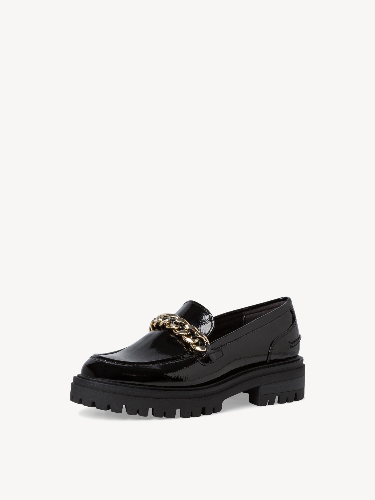 butik social Utallige Slipper 1-1-24701-27: Buy Tamaris Low shoes online!