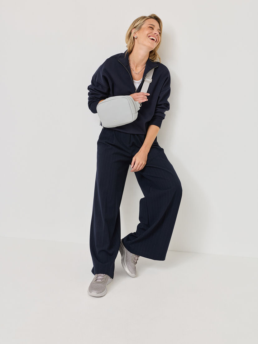 Sneaker, TAUPE, hi-res