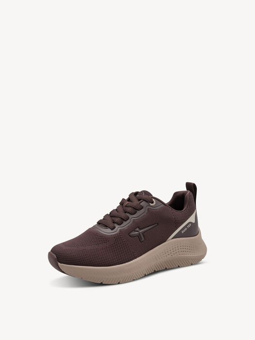 Sneaker, 304, hi-res