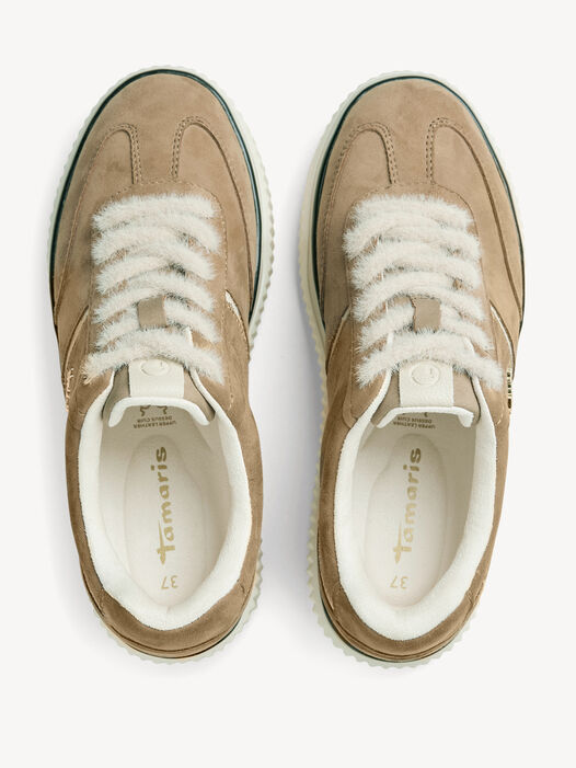 Sneaker, 310, hi-res