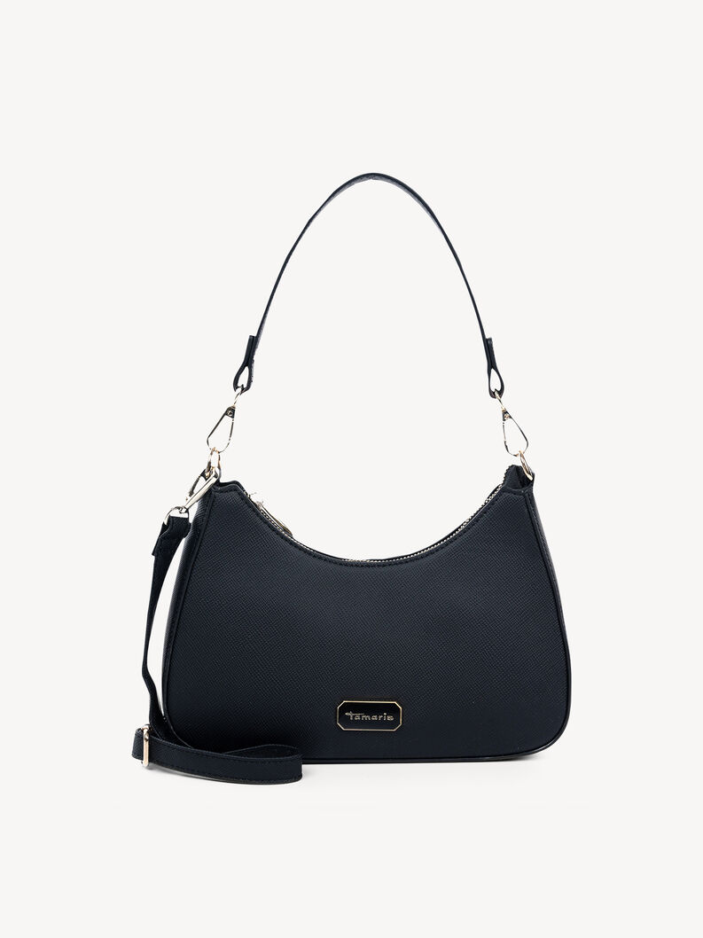 Bag - black, black, hi-res