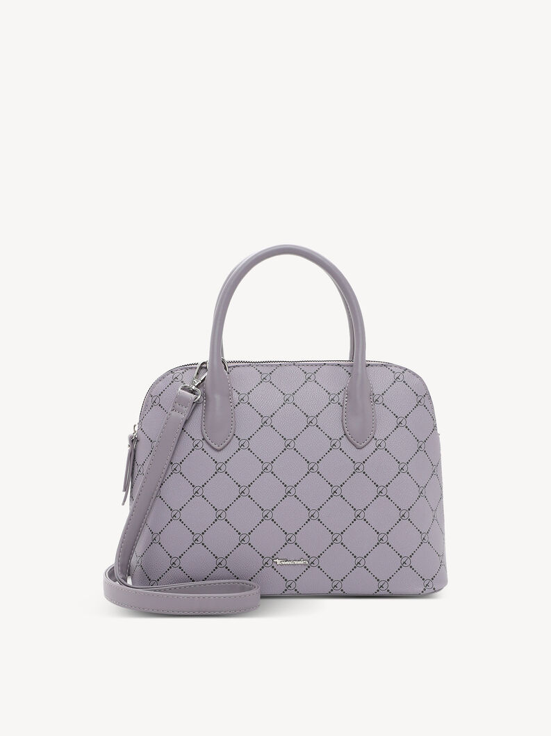 Shopper - viola, violet, hi-res