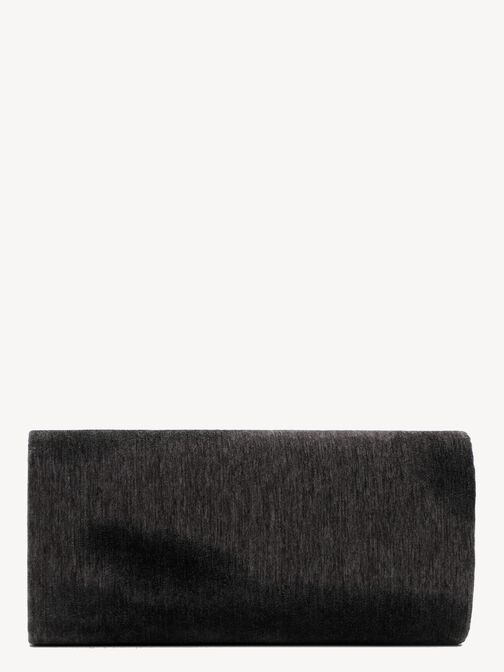 Clutch, grey, hi-res