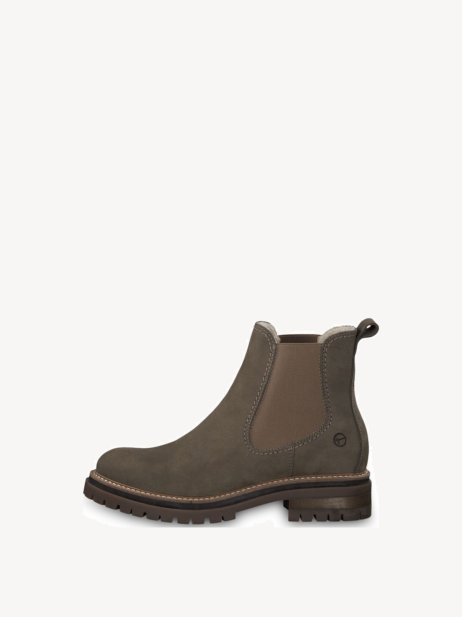 buy chelsea boots online