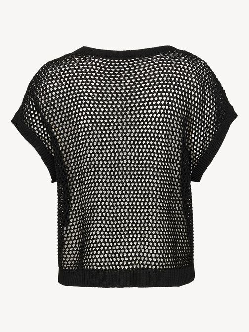 kofta, Black Beauty, hi-res