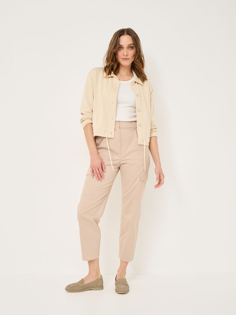 Instappers, TAN, hi-res