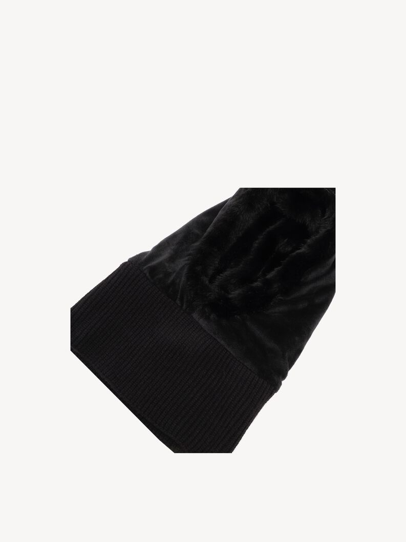 Sonstige Artikel - noir, black, hi-res