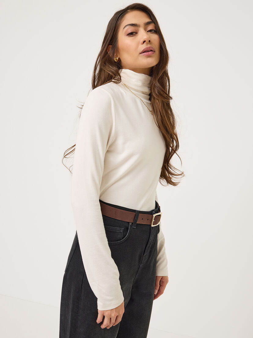 Longsleeve, Sugar Swizzle, hi-res