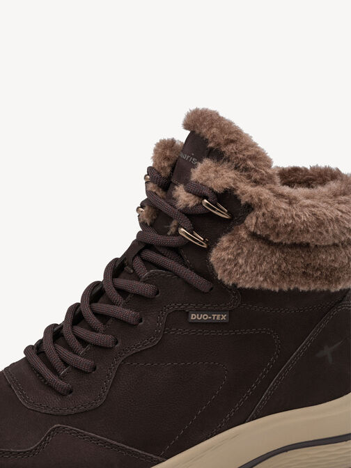 Stiefelette, MOCCA, hi-res