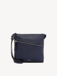 Essential Tasker & Rygs&aelig;kke