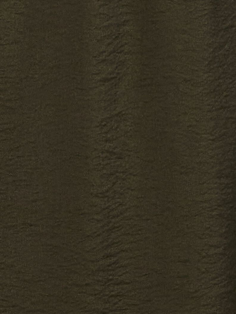 Pantalon - vert, Forest Night, hi-res