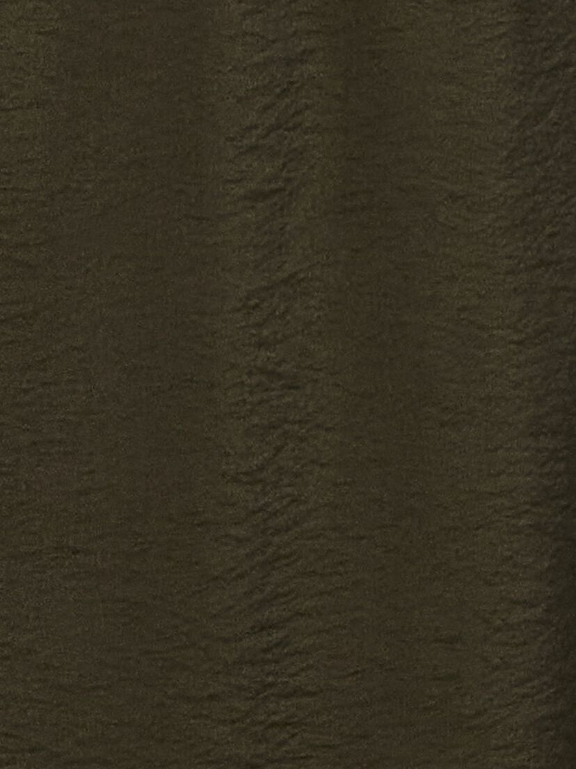 Broek - groen, Forest Night, hi-res