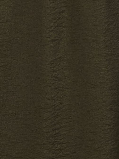 Trousers, Forest Night, hi-res