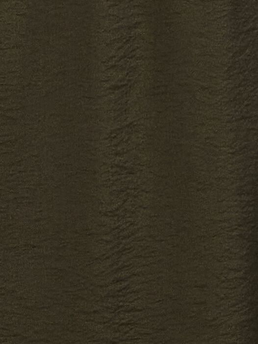 Broek, Forest Night, hi-res