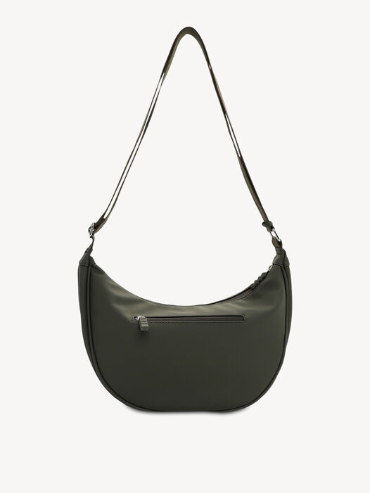 Schoudertas, oliv MS, hi-res