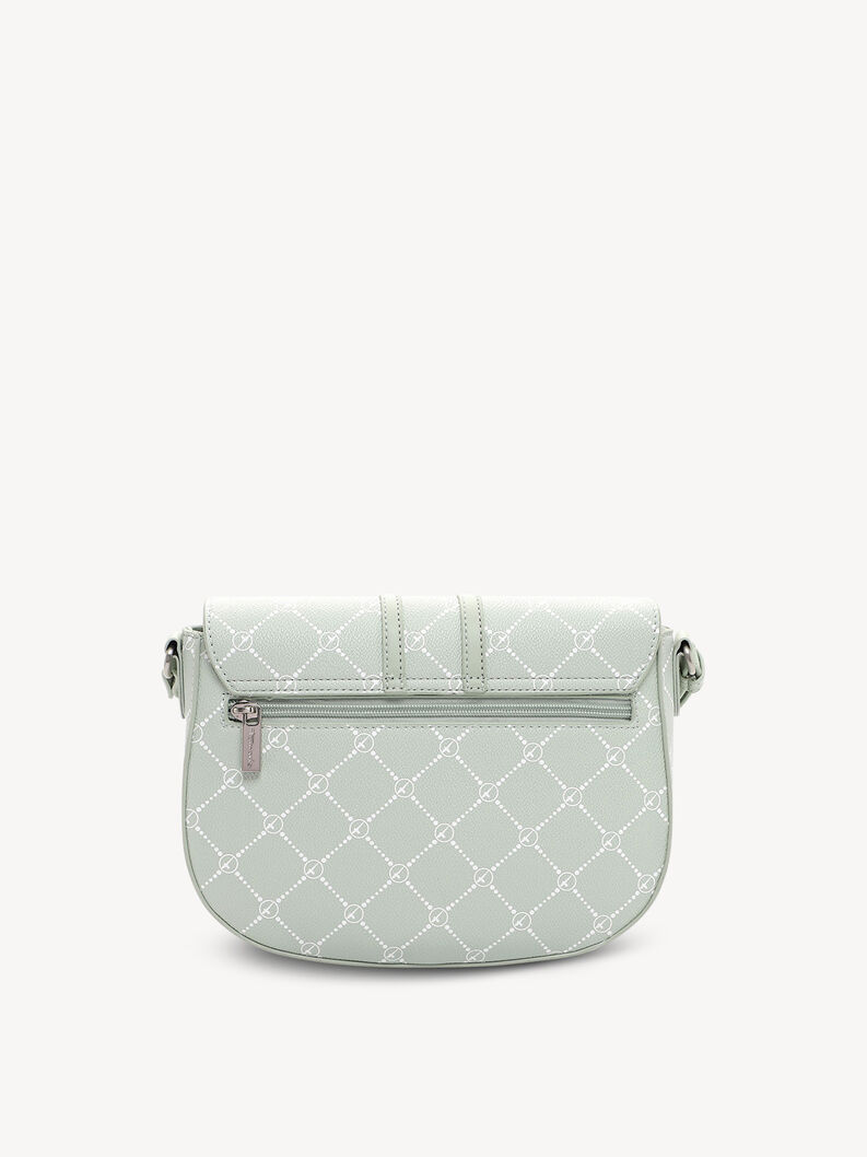 Umhängetasche - grün, lightmint, hi-res