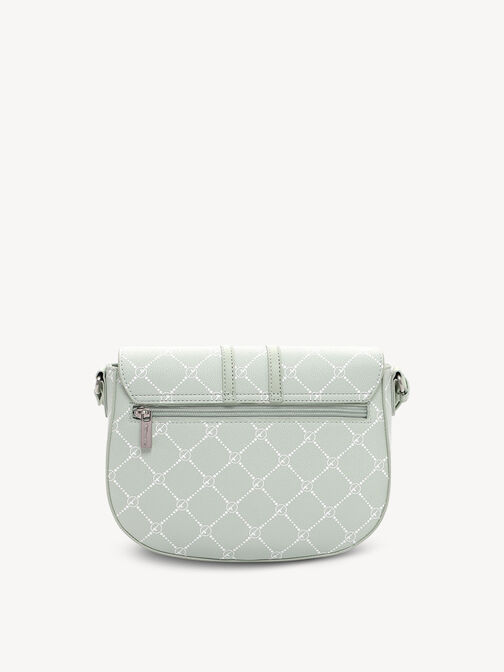 Umhängetasche, lightmint, hi-res
