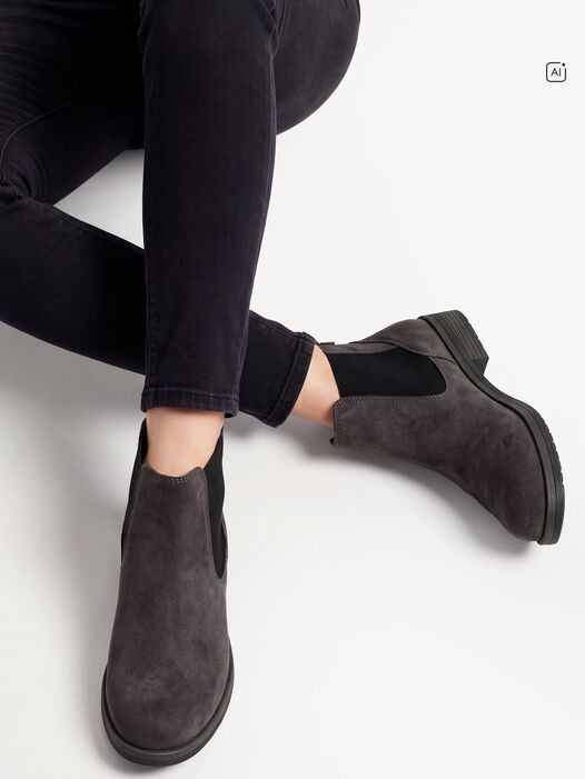 Chelseaboot, ANTHRACITE, hi-res