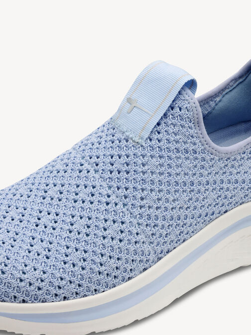 Sneaker, SKY, hi-res